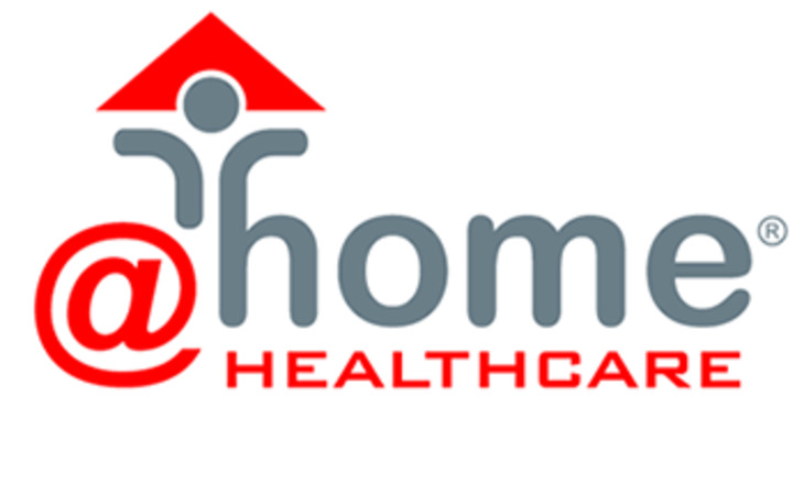 home-health-care-scottsdale-85032