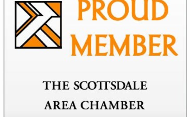 home-health-care-scottsdale-85032-1219370_2