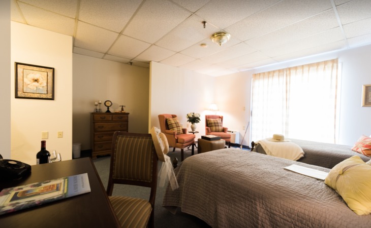 english-meadows-crozet-campus-22932-1219371_3