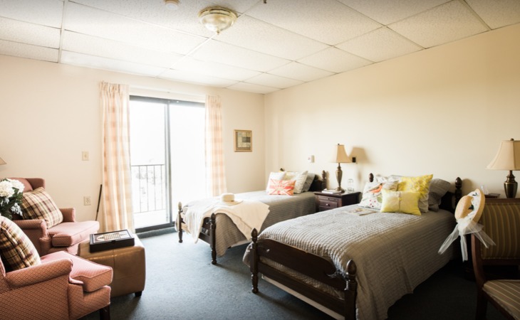 english-meadows-crozet-campus-22932-1219371_5