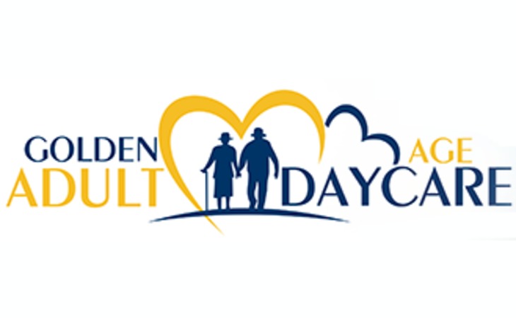 golden-age-adult-day-care-33322