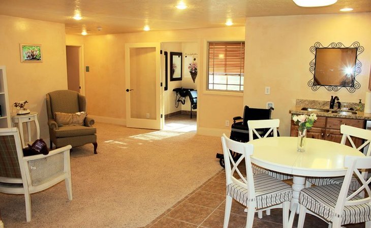 assisted-living-of-draper-84020-1219380_8