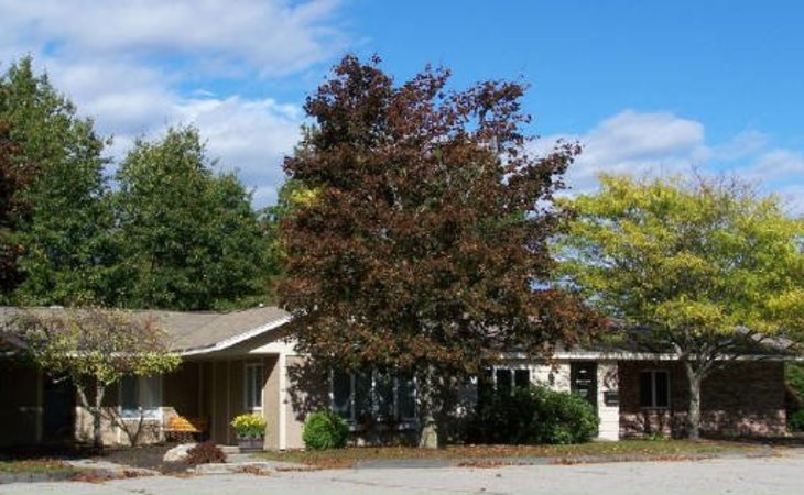 home-support-services-llc-04062