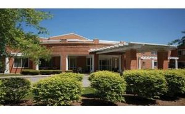 rehab-nursing-ctr-greater-pittsburg-15601