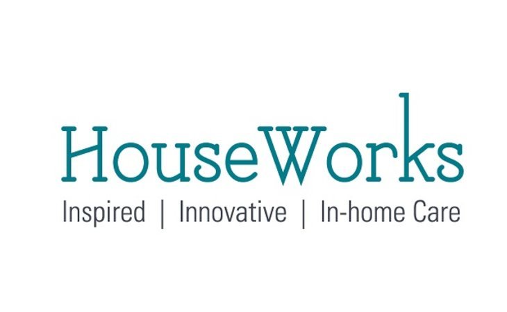 houseworks-newton-ma-02458