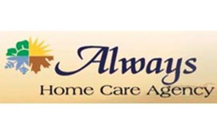 always-home-care-agency-94596-1219481_8