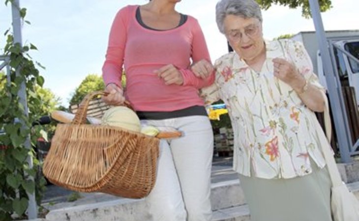 trova-home-care-calabasas-91302