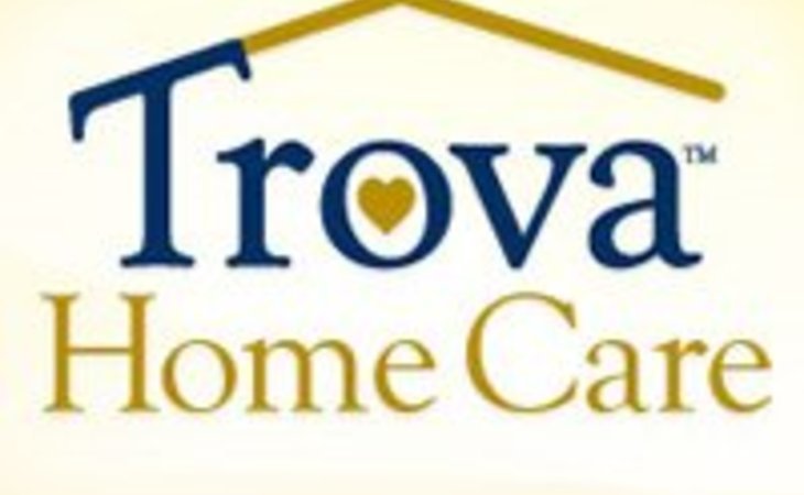 trova-home-care-calabasas-91302-1219490_7