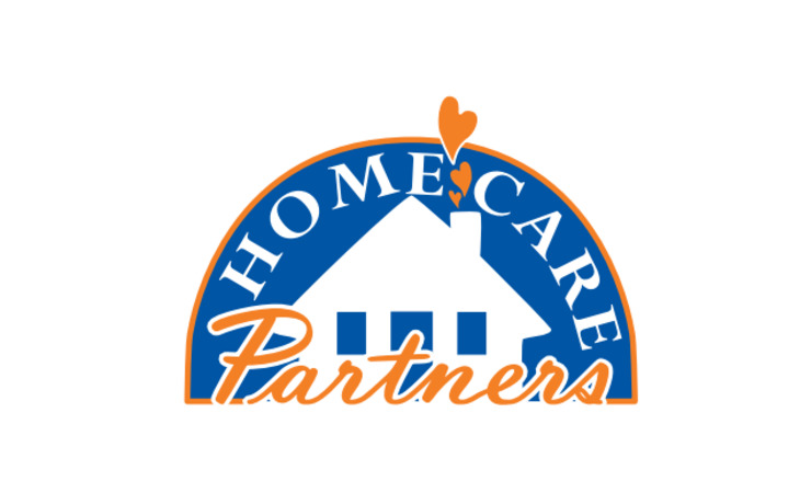 home-care-partners-llc-02018