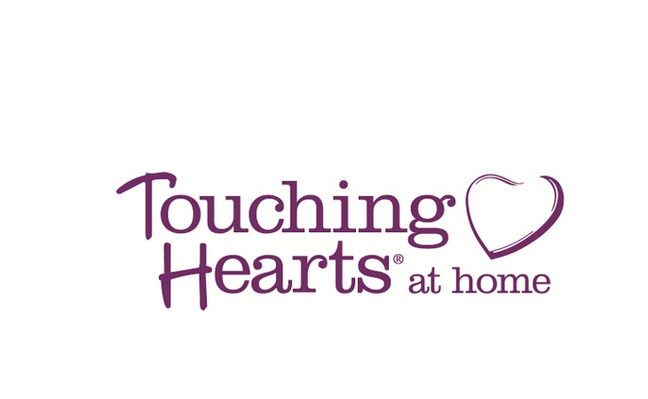 touching-hearts-brookfield-53146