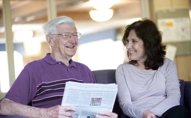 touching-hearts-brookfield-53146-1219497_4