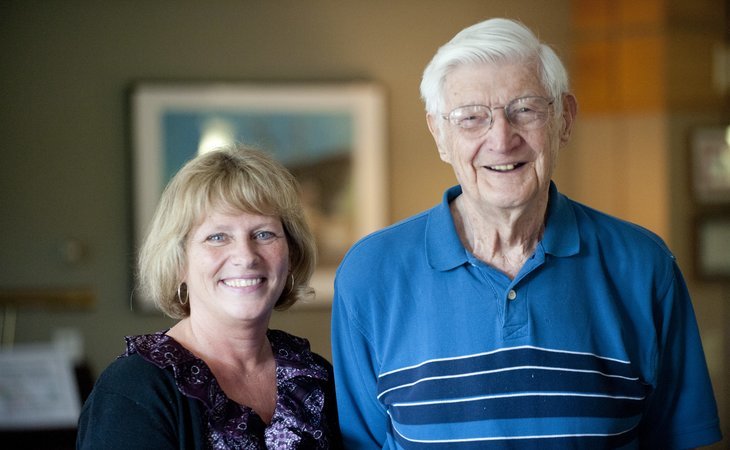 touching-hearts-brookfield-53146-1219497_5