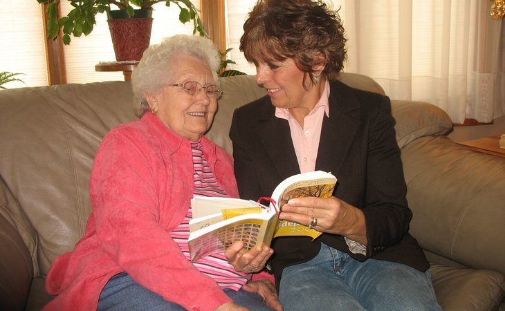 touching-hearts-brookfield-53146-1219497_7