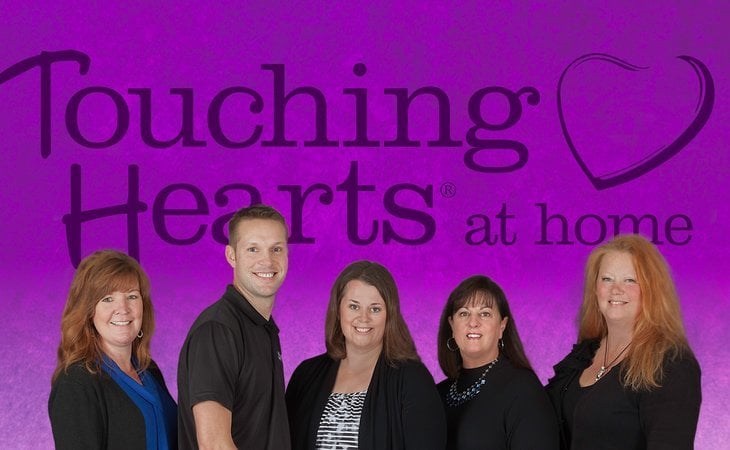 touching-hearts-brookfield-53146-1219497_8