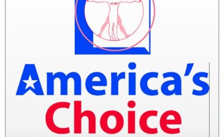 america-s-choice-home-care-inc-48038