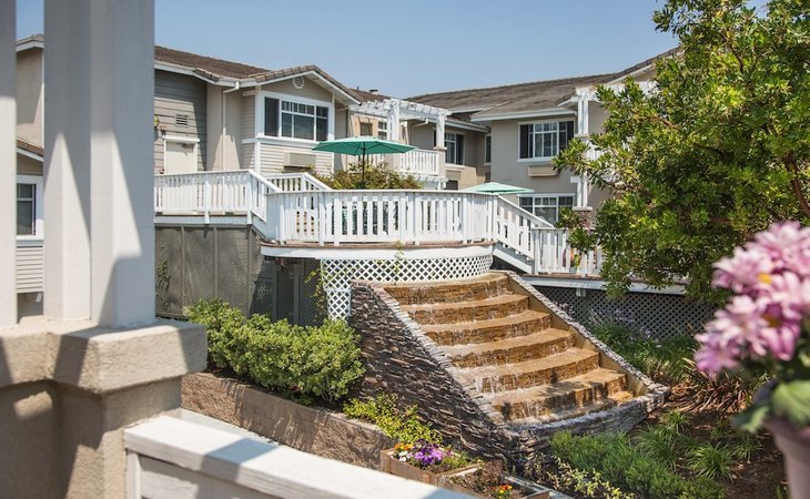 fremont-hills-94536-1219504_8