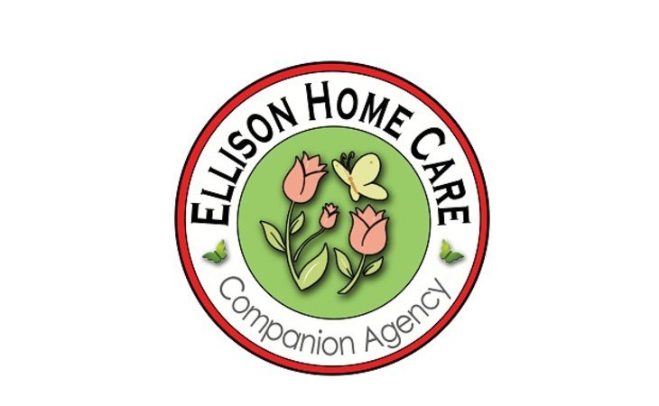 ellison-home-care-11749