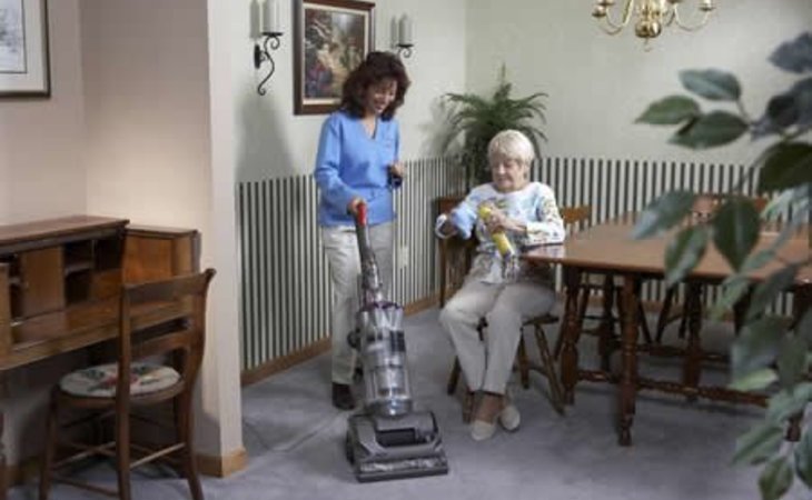 comfort-keepers-in-home-care-07702-1219508_5