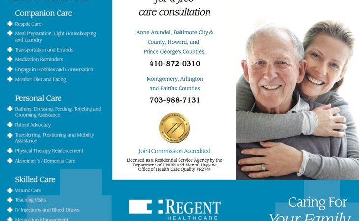 regent-healthcare-21076-1219509_2