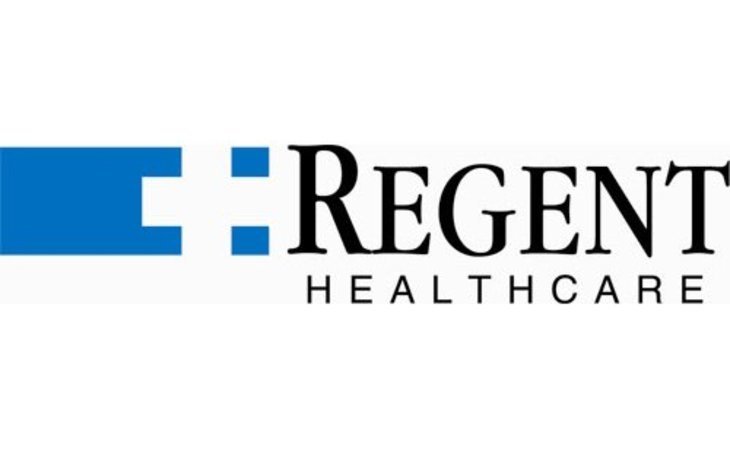 regent-healthcare-21076-1219509_3