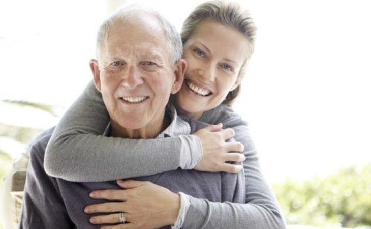 regent-healthcare-21076-1219509_4