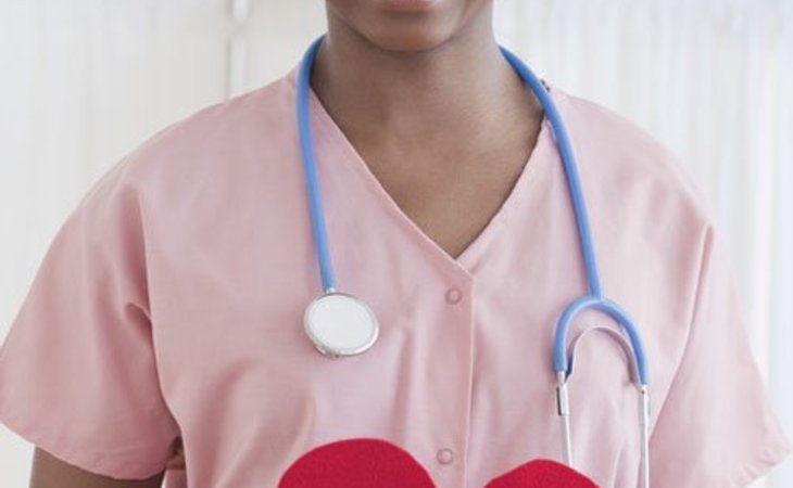 regent-healthcare-21076-1219509_5
