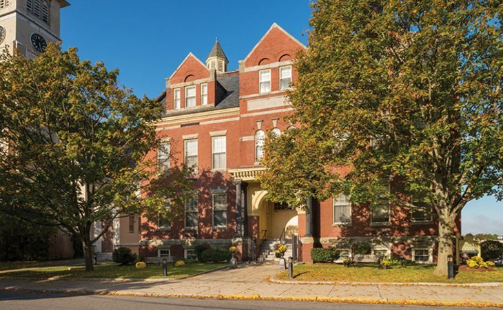 corcoran-house-01510