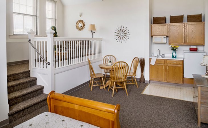corcoran-house-01510-1219514_3