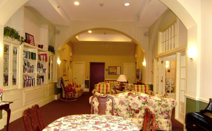 corcoran-house-01510-1219514_5