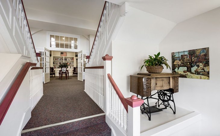 corcoran-house-01510-1219514_7
