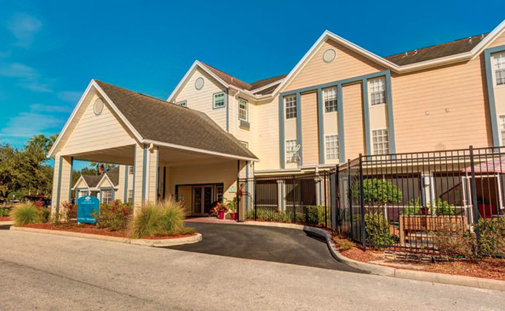 elevated-estates-of-new-port-richey-34653-1219522_2
