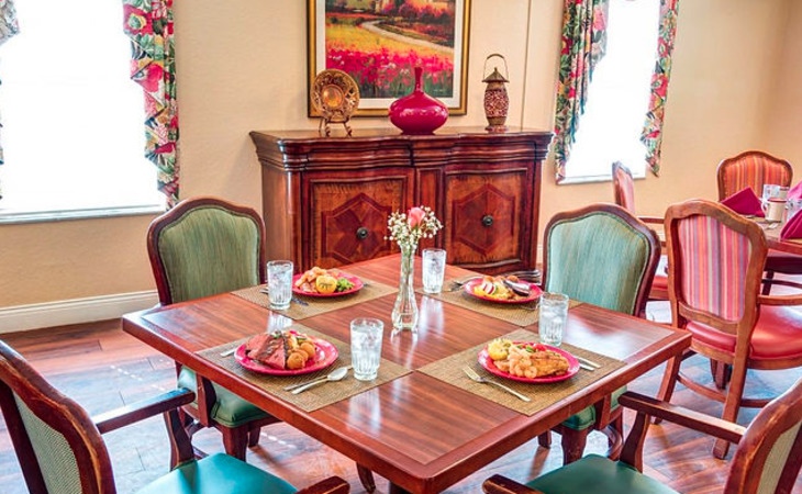 elevated-estates-of-new-port-richey-34653-1219522_6