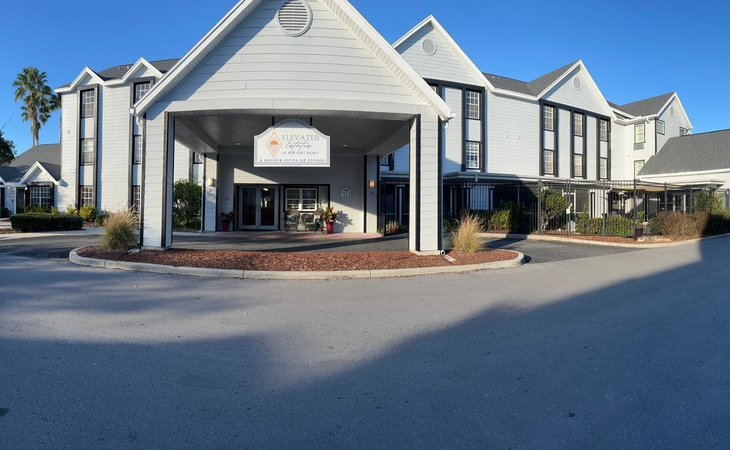 elevated-estates-of-new-port-richey-34653-1219522_9