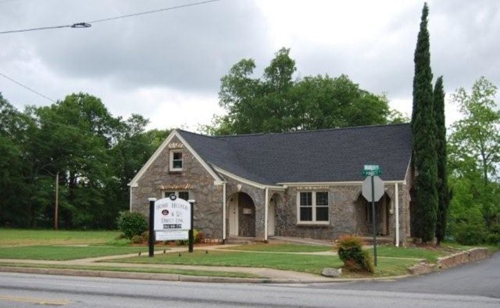 home-helpers-of-upstate-29652-1219550_2