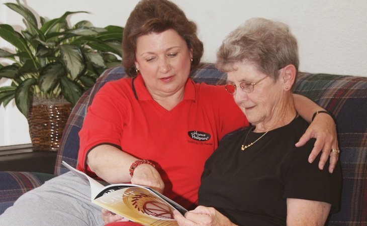 home-helpers-of-upstate-29652-1219550_3
