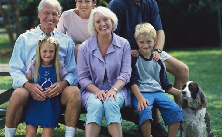 home-helpers-newport-beach-ca-92660