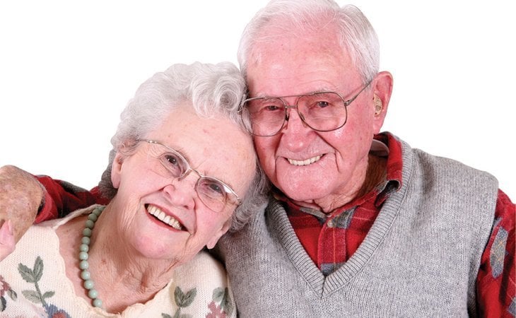 home-helpers-of-clearwater-34689-1219558_2
