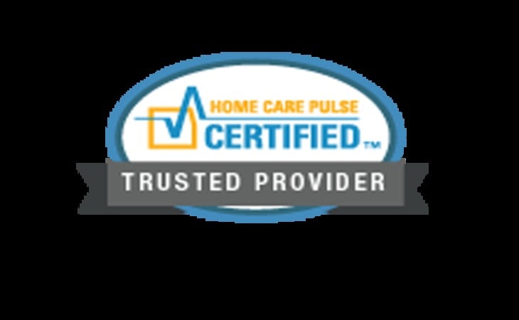 home-helpers-of-clearwater-34689-1219558_3