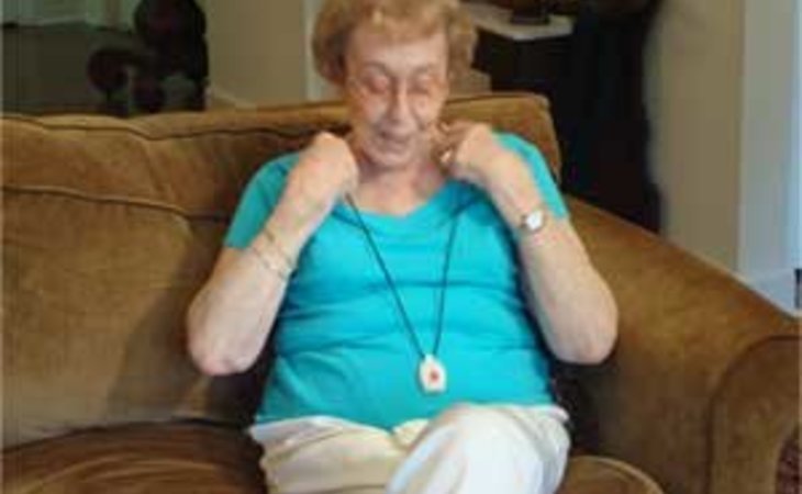 home-helpers-29926-1219569_4