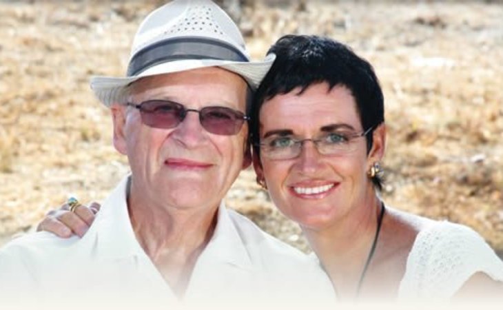 home-helpers-29926-1219569_7