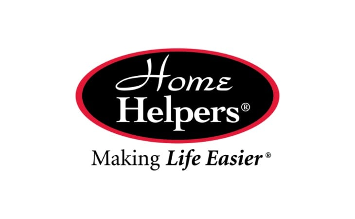 home-helpers-of-barberton-44203