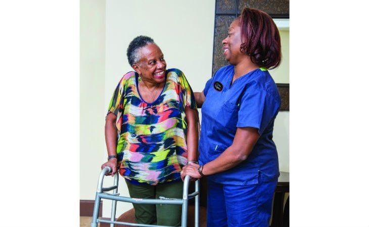 home-helpers-of-barberton-44203-1219579_2
