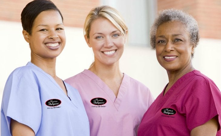 home-helpers-of-barberton-44203-1219579_3