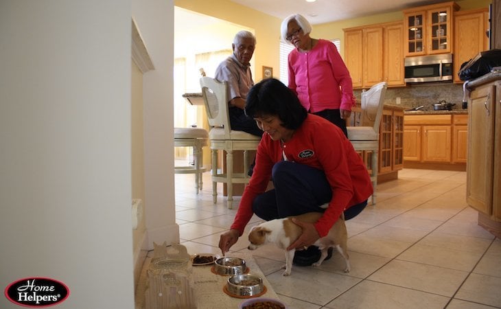 home-helpers-of-barberton-44203-1219579_5