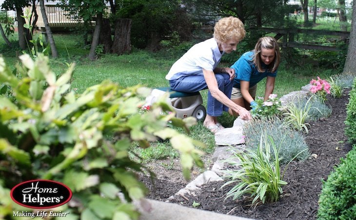 home-helpers-of-barberton-44203-1219579_7