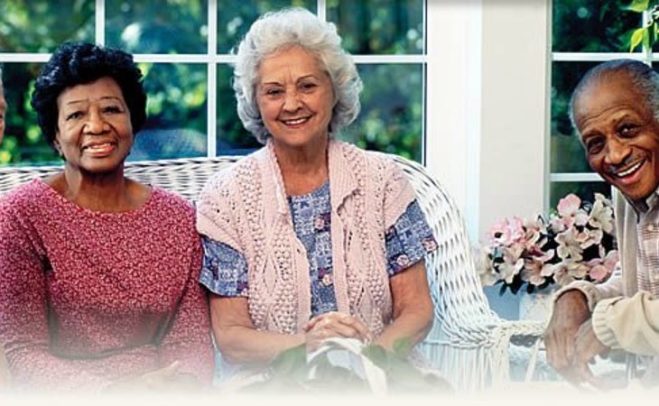home-helpers-direct-link-virginia-beach-23464-1219582_2