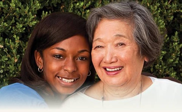 home-helpers-direct-link-virginia-beach-23464-1219582_3