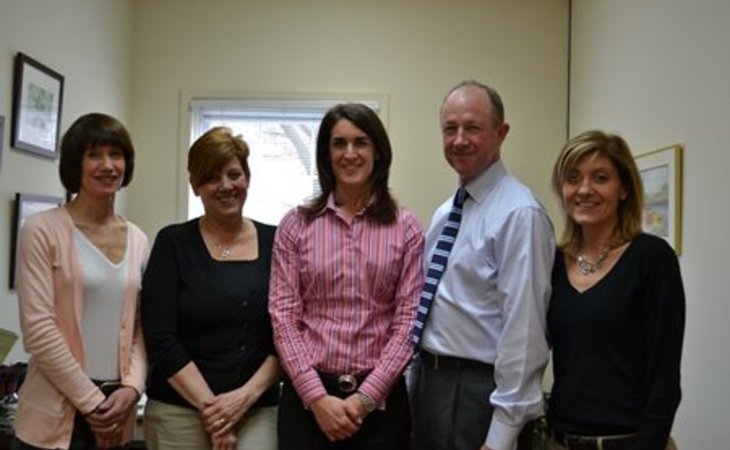 home-helpers-of-ramsey-07401