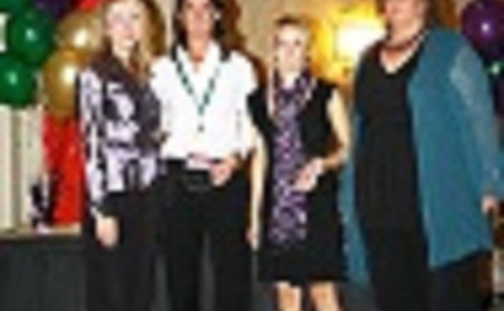 home-helpers-of-ramsey-07401-1219602_7