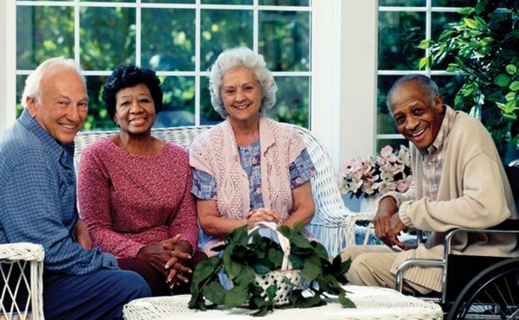 home-helpers-home-care-of-far-northwestern-chicago-suburbs-60121-1219620_2